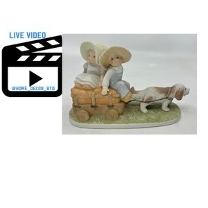 🦮🎃★❦꒒ik୧⌵♡⌵N୧w❦★👩🏻‍⚖️Friends-By Masterpiece